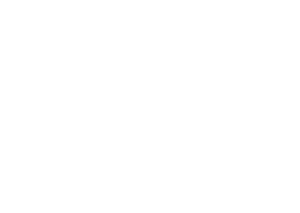 WE Arsitek