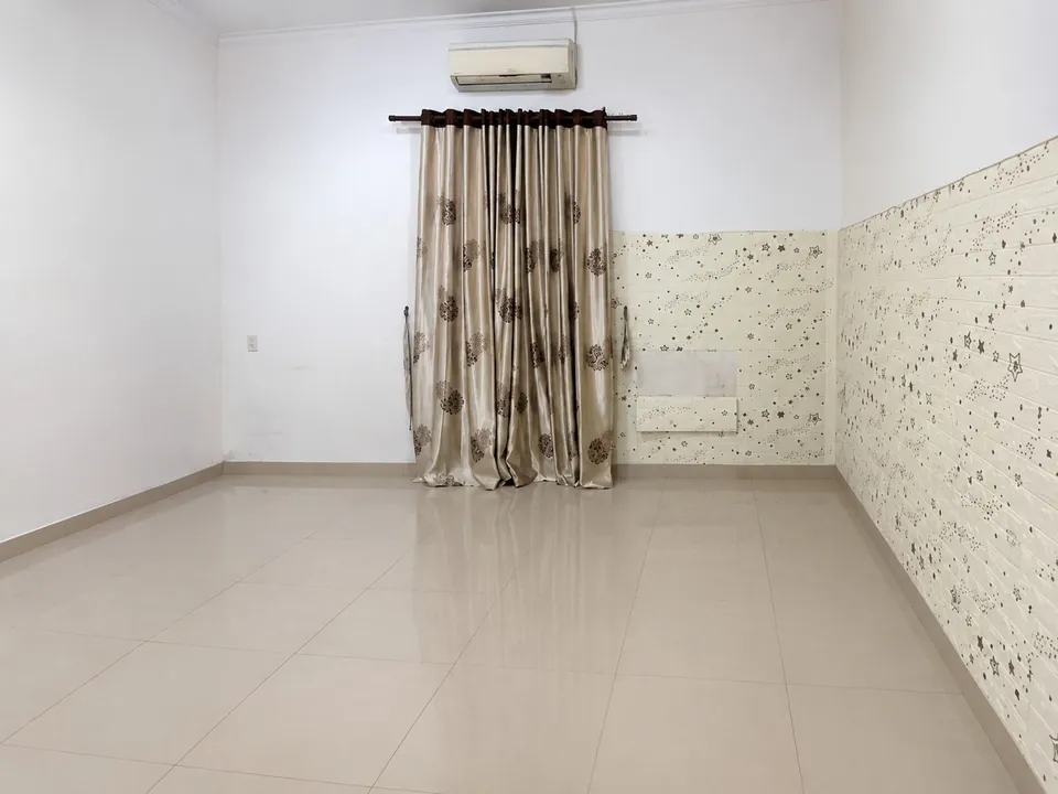 Latar Belakang — JA House, Cemara Asri, Medan — proyek residensial WE Arsitek